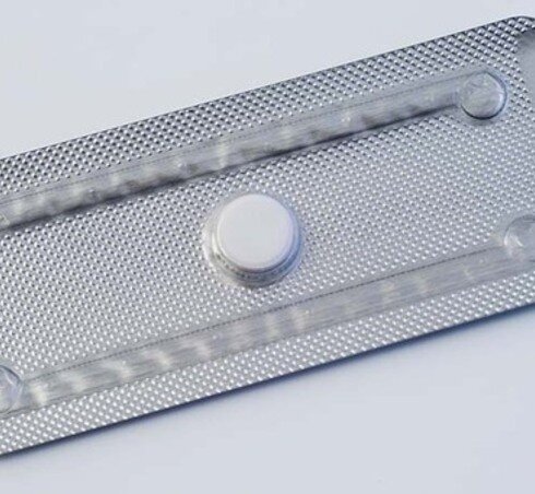 emergency contraception thumbnail