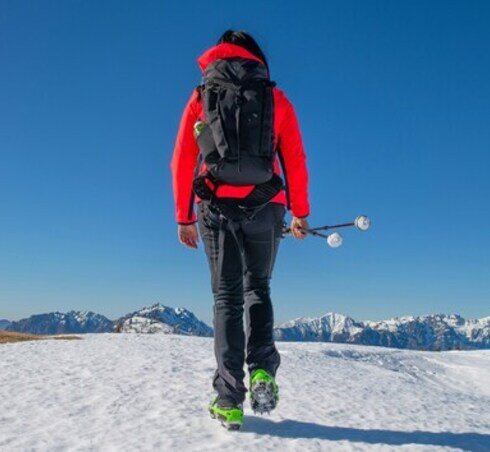 altitude sickness thumbnail