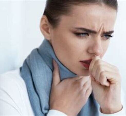 local services appointments thumbnail